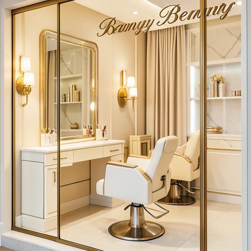 Lumière Beauty Studio